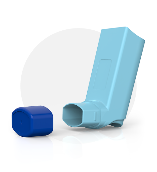 Inhaler-V05.1227-_-V05.1280-V20.94-2
