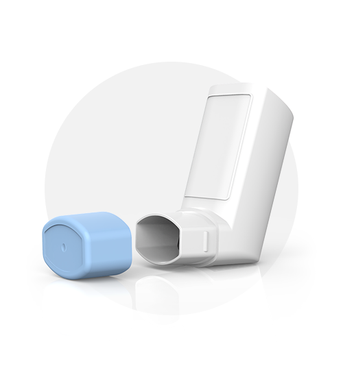 Mini-inhaler-V05_1291-V20_94-1